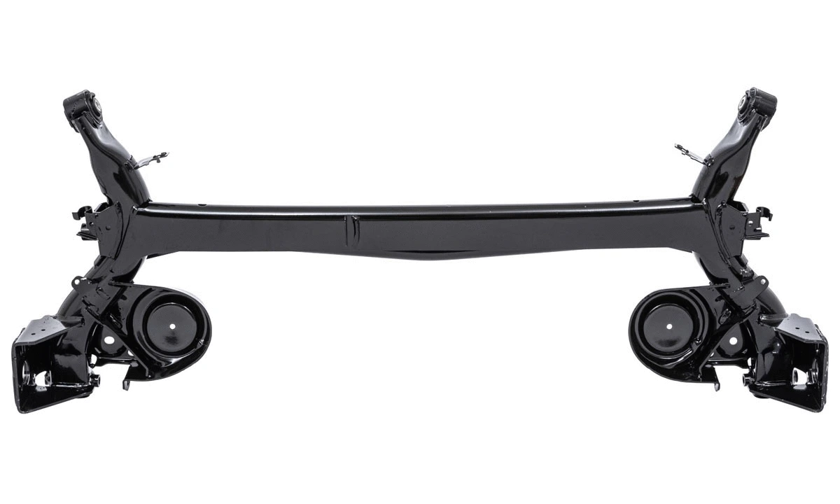 Axle Beam (AZMT-54-010-1071)