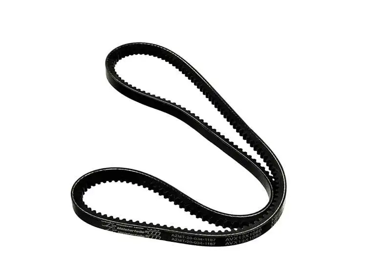 V-Belt