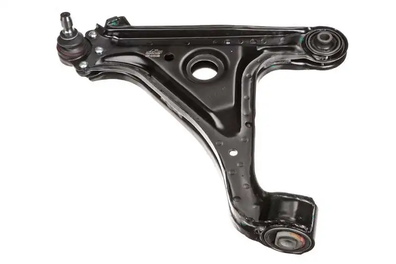 Control/Trailing Arm, wheel suspension (AZMT-42-010-2480)