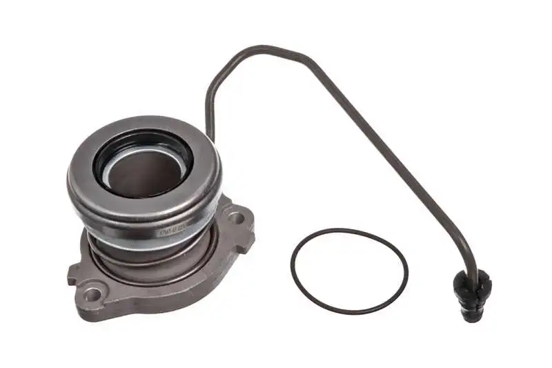 Central Slave Cylinder, clutch