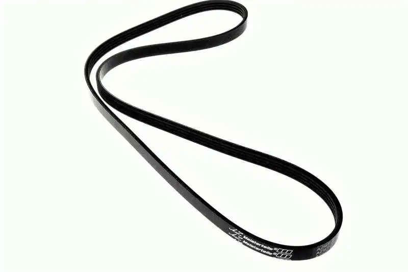 V-Ribbed Belt