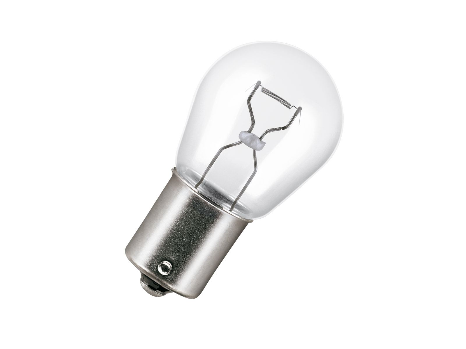 Bulb, direction indicator (AZMT-49-090-0096/1)