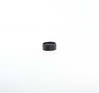 Deflection/Guide Pulley, V-ribbed belt (AZMT-20-031-1262)