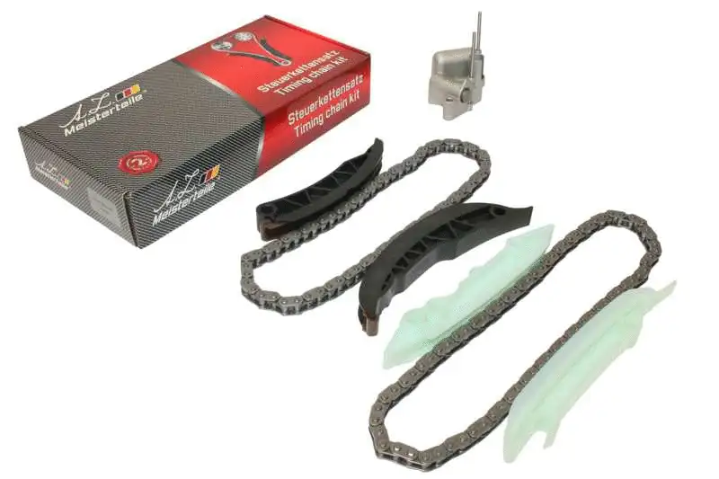 Timing Chain Kit (AZMT-30-059-1104)