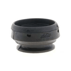 Suspension Strut Support Mount (AZMT-42-060-1342)