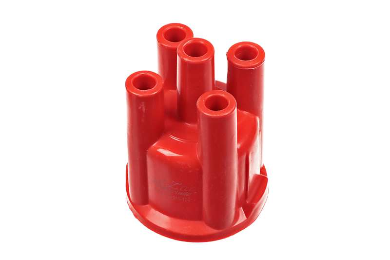 Distributor Cap