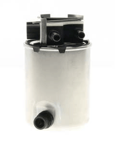 Fuel Filter (AZMT-41-020-1430)