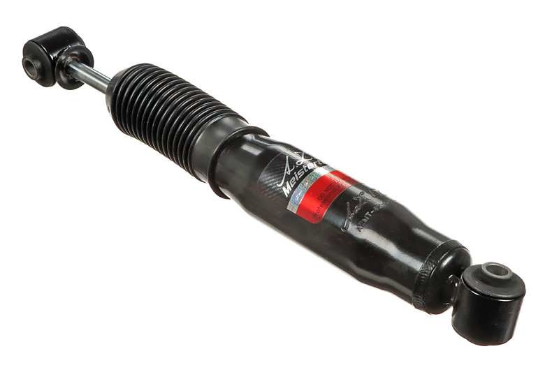 Shock Absorber (AZMT-42-085-0116)