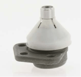 Ball Joint (AZMT-42-010-5505)
