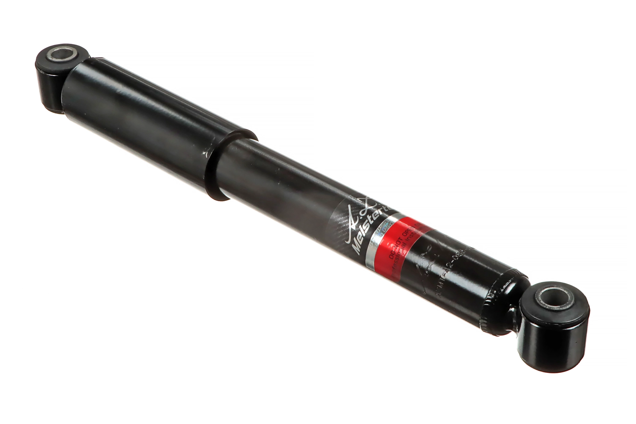 Shock Absorber (AZMT-42-085-0462)