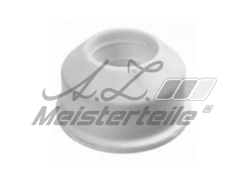 Rubber Buffer, suspension (AZMT-40-040-7343)
