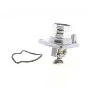 Thermostat, coolant (AZMT-46-040-2216)