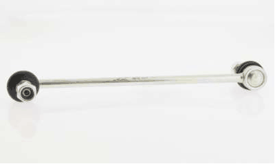 Link/Coupling Rod, stabiliser bar (AZMT-42-010-4270)