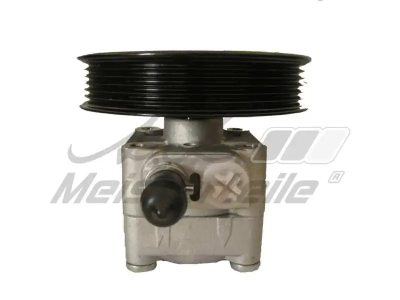 Hydraulic Pump, steering (AZMT-42-022-1135)
