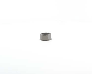 Tensioner Pulley, timing belt (AZMT-30-052-1039)