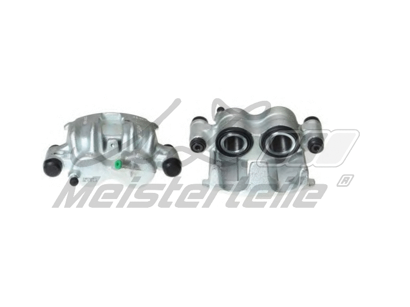 Brake Caliper (AZMT-44-023-1267)