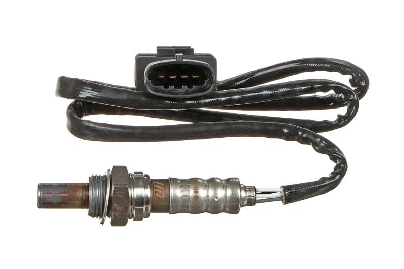 Lambda Sensor (AZMT-40-011-1274)