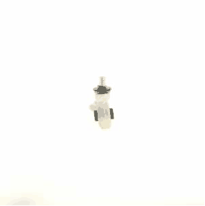 Control/Trailing Arm, wheel suspension (AZMT-42-010-3092)
