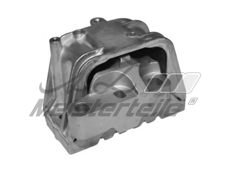 Mounting, engine (AZMT-40-040-7542)