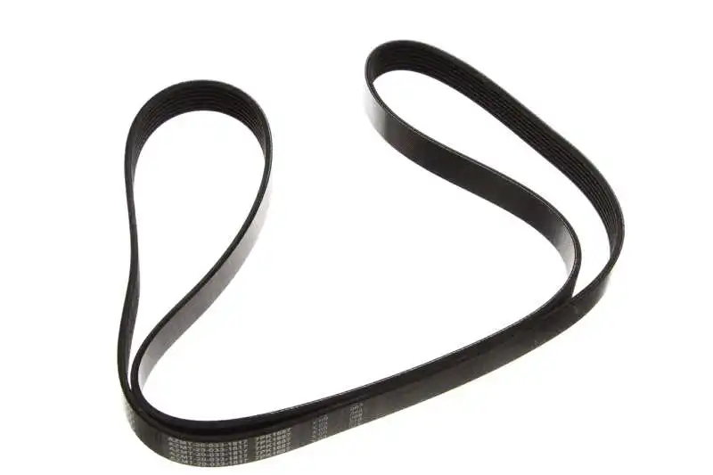 V-Ribbed Belt