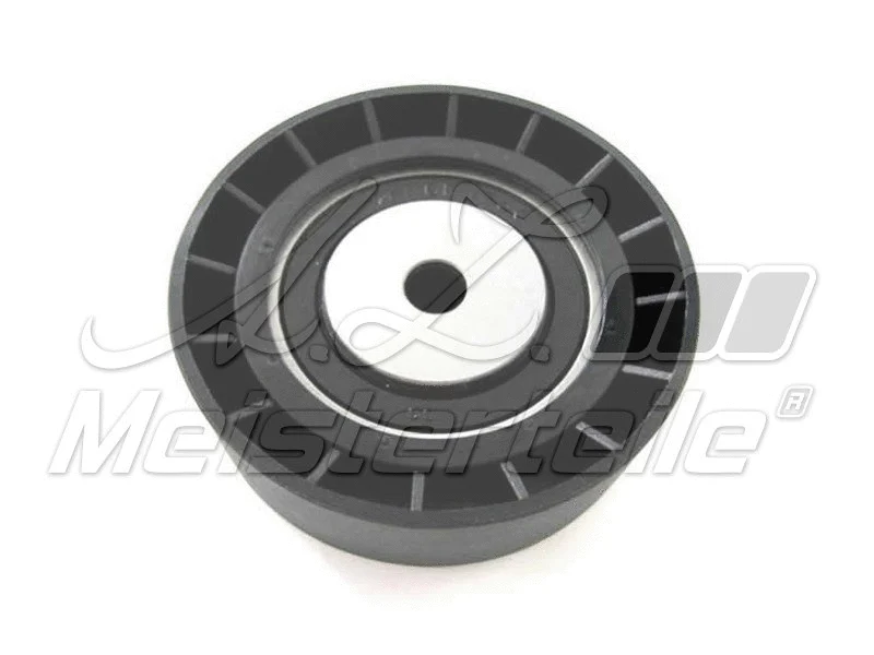 Deflection/Guide Pulley, V-ribbed belt (AZMT-20-031-1528)