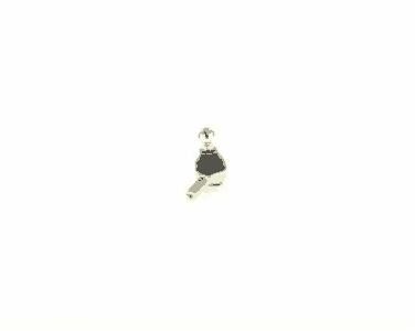 Tie Rod End (AZMT-42-010-4219)