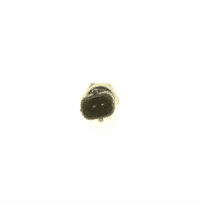 Sensor, coolant temperature (AZMT-49-020-3218)