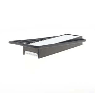 Air Filter (AZMT-41-030-1887)