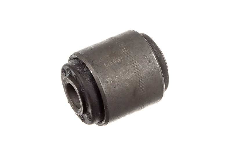 Bushing, axle beam