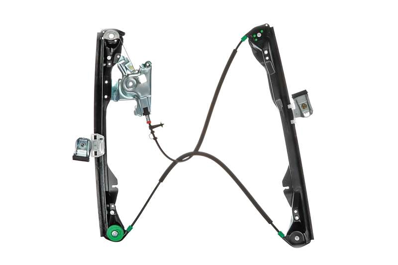Window Regulator (AZMT-49-031-1397)