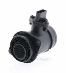 Mass Air Flow Sensor (AZMT-40-012-1058)
