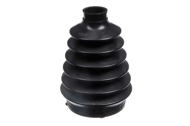 Bellow, drive shaft (AZMT-43-020-1260)