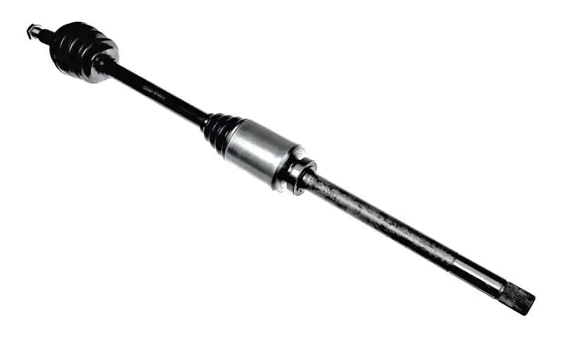 Drive Shaft (AZMT-43-030-3120)