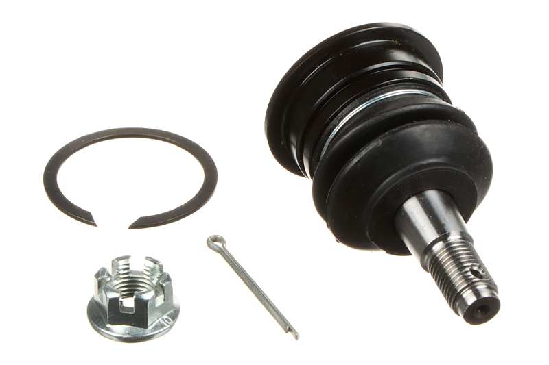 Ball Joint (AZMT-42-010-7477)