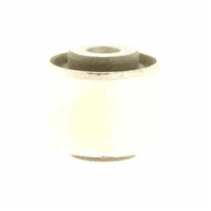 Mounting, control/trailing arm (AZMT-40-040-5356)