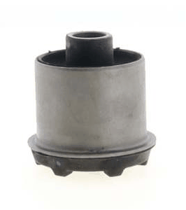 Mounting, control/trailing arm (AZMT-40-040-8145)