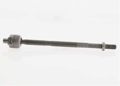 Inner Tie Rod (AZMT-42-010-5442)