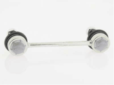 Link/Coupling Rod, stabiliser bar (AZMT-42-010-5052)