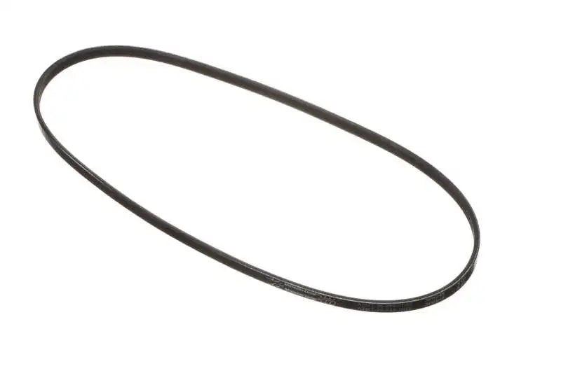 V-Ribbed Belt (AZMT-20-033-1052)