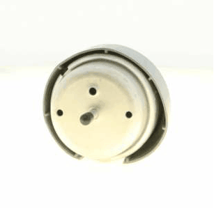 Mounting, engine (AZMT-40-040-5743)