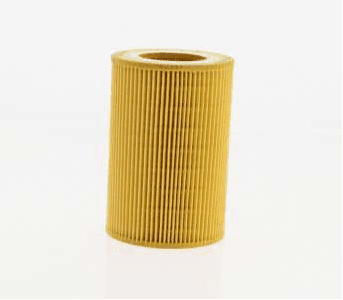 Air Filter (AZMT-41-030-1652)