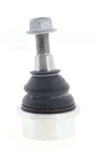Ball Joint (AZMT-42-010-7230)