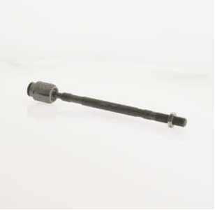 Inner Tie Rod (AZMT-42-010-4594)