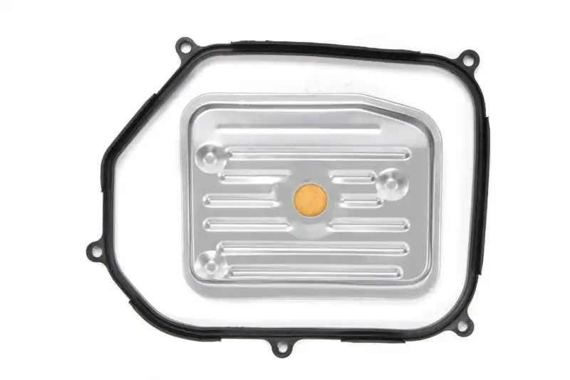 Hydraulic Filter, automatic transmission