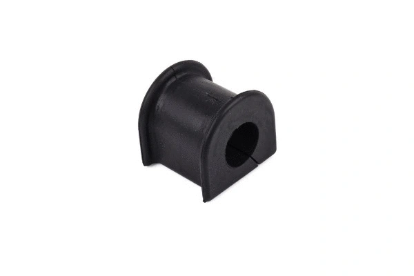 Mounting, stabiliser bar (AZMT-40-040-7857)