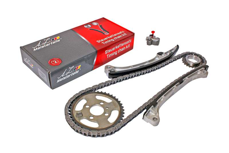 Timing Chain Kit (AZMT-30-059-1265)