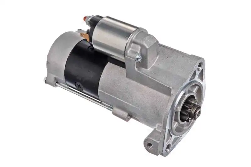 Starter (AZMT-53-010-1313)