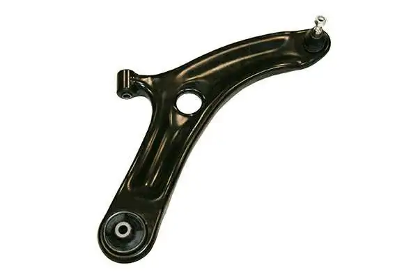 Control/Trailing Arm, wheel suspension (AZMT-42-010-6708)