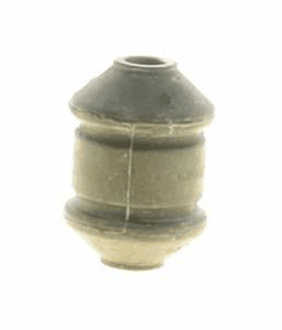 Mounting, control/trailing arm (AZMT-40-040-3014)