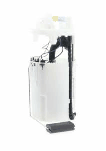 Fuel Feed Unit (AZMT-49-020-3658)